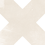 Frosted Linen Floor/Wall Tile 5x5