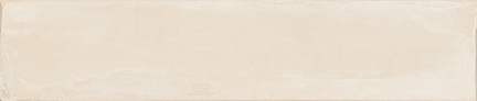 Almond Mist Floor/Wall Tile 2.5x12
