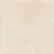 Almond Mist Floor/Wall Tile 6x6
