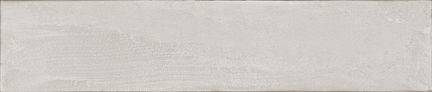 Silverstone Floor/Wall Tile 2.5x12
