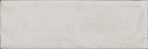 Silverstone Floor/Wall Tile 2x6