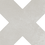 Silverstone Floor/Wall Tile 5x5