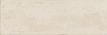 Sahara Sand Floor/Wall Tile 2x6