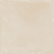 Sahara Sand Floor/Wall Tile 6x6