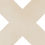 Sahara Sand Floor/Wall Tile 5x5