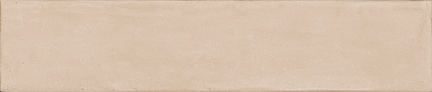 Dusty Rose Floor/Wall Tile 2.5x12