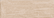 Dusty Rose Floor/Wall Tile 2x6