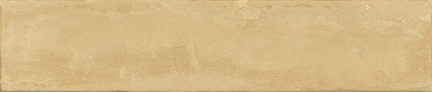 Golden Sky Floor/Wall Tile 2.5x12