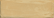 Golden Sky Floor/Wall Tile 2x6