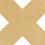 Golden Sky Floor/Wall Tile 5x5