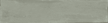 Soft Sage Floor/Wall Tile 2.5x12