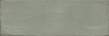 Soft Sage Floor/Wall Tile 2x6