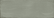 Soft Sage Floor/Wall Tile 2x6