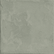 Soft Sage Floor/Wall Tile 6x6
