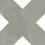 Soft Sage Floor/Wall Tile 5x5
