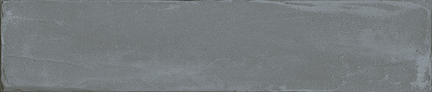 Saltwater Floor/Wall Tile 2.5x12