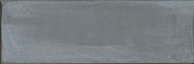 Saltwater Floor/Wall Tile 2x6