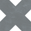 Saltwater Floor/Wall Tile 5x5