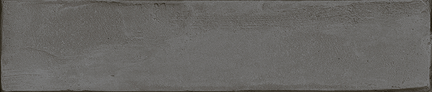 Midnight Slate Floor/Wall Tile 2.5x12