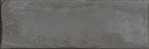 Midnight Slate Floor/Wall Tile 2x6