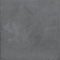 Midnight Slate Floor/Wall Tile 6x6