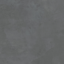 Stuyvesant Charcoal Floor/Wall Tile 24x24