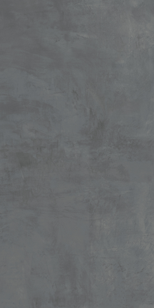 Stuyvesant Charcoal Floor/Wall Tile 24x48