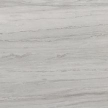 Beauty Floor/Wall Tile (Matte) 24x24