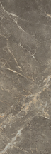 Charm Floor/Wall Tile (Matte) 8x24