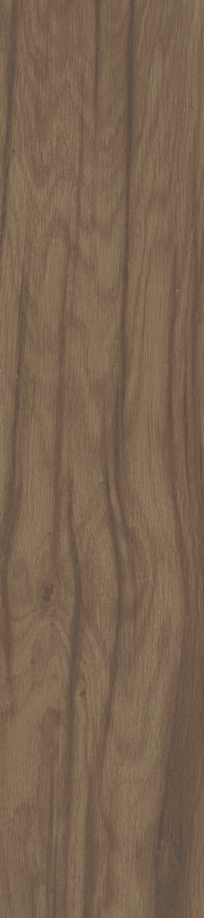 Sequoia Floor/Wall Tile 8x36