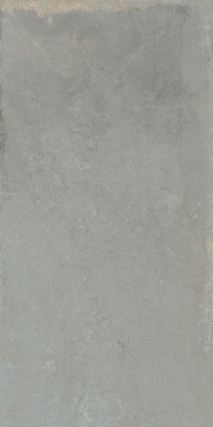 Cast Nickel Floor/Wall Tile 12x24