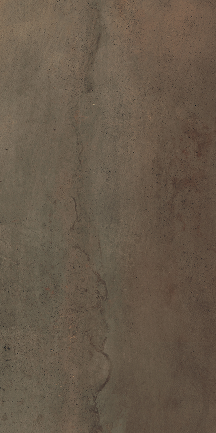 Iron Oxide Floor/Wall Tile 12x24