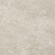 Argento Honed Floor/Wall Tile 12x12