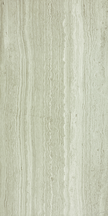 Babeto Polished Floor/Wall Tile 12x24