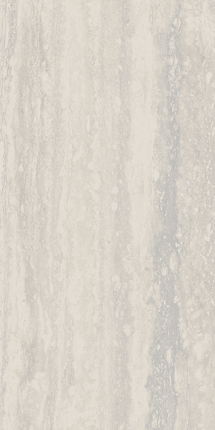 White Floor/Wall Tile 12x24