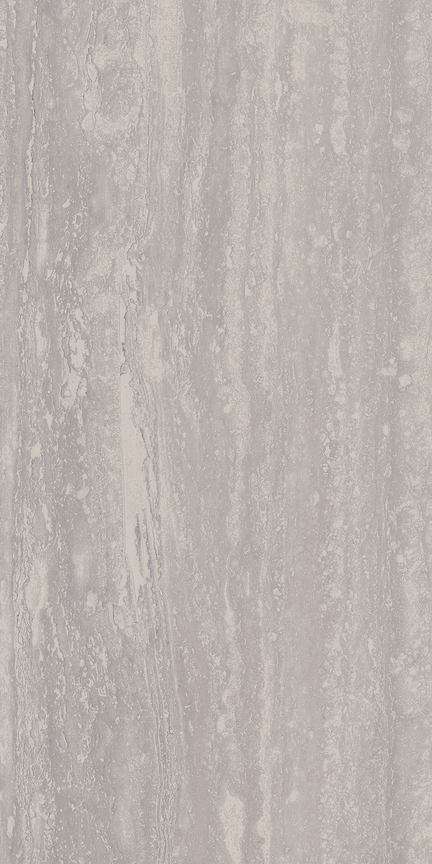 Gray Floor/Wall Tile 12x24