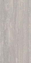 Gray Floor/Wall Tile 12x24
