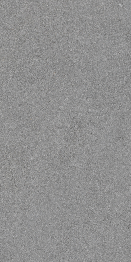 Rockwall Gray Floor/Wall Tile 12x24