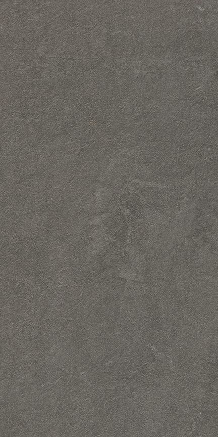 Deep Taupe Floor/Wall Tile 12x24