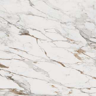 Breccia Capraia Floor/Wall Tile (Matte) 36x36