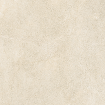 Cascade Beige Floor/Wall Tile 24x24