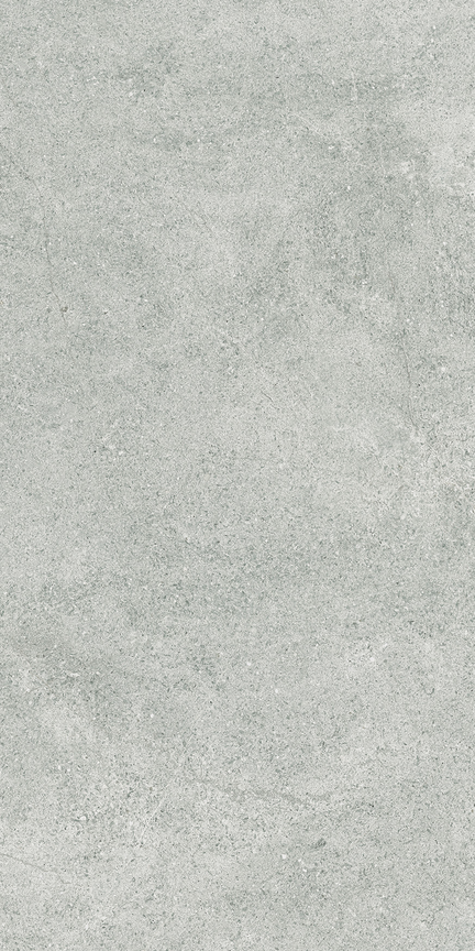 Rush Gray Floor/Wall Tile 12x24