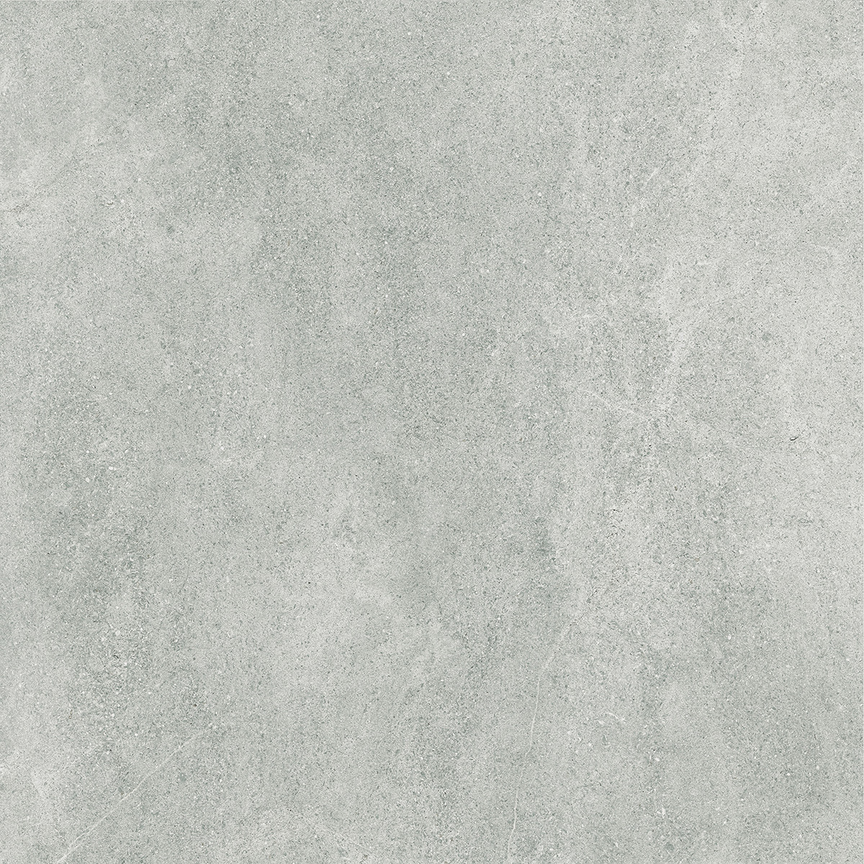 Rush Gray Floor/Wall Tile 24x24