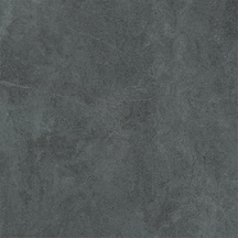 Torrent Black Floor/Wall Tile 24x24