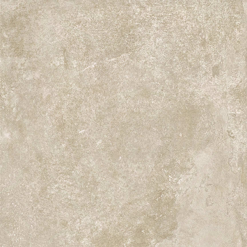 White Floor/Wall Tile 24x24