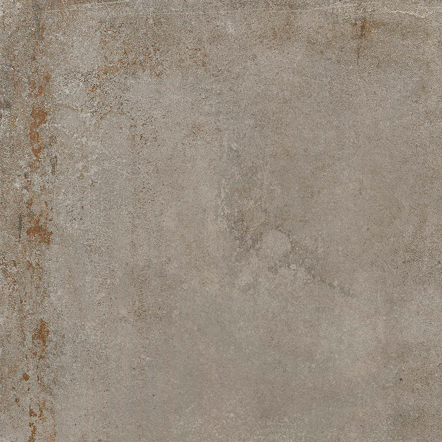 Grey Floor/Wall Tile 24x24