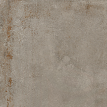 Grey Floor/Wall Tile 24x24