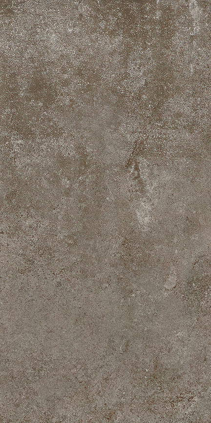 Grey Floor/Wall Tile 12x24