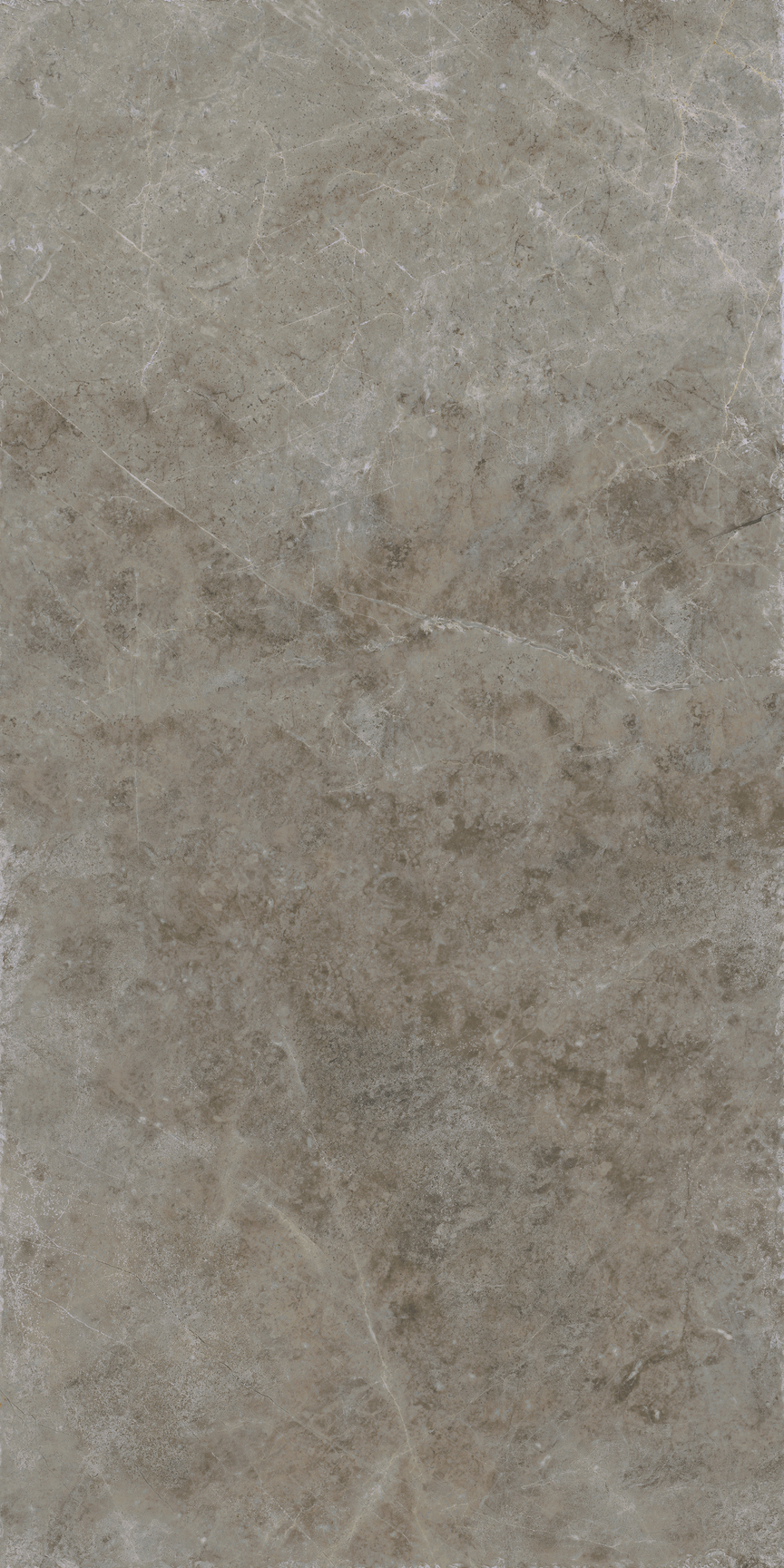 Modtique HDP - Stone Look | Floor & Wall Tile | Florida Tile