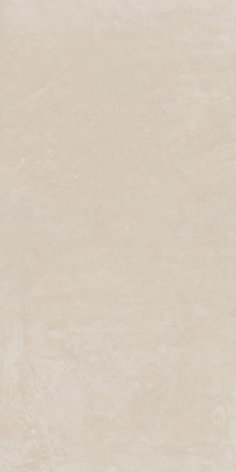 Brentwood Beige Floor/Wall Tile 24x48